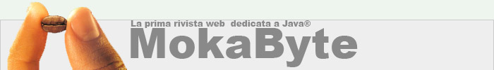 MokaByte