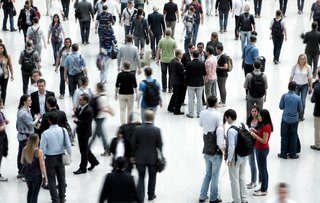 Aspetti sociali del web