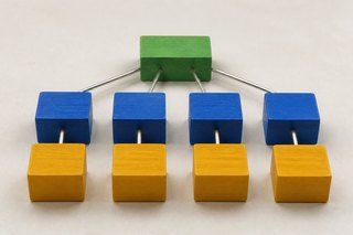 REST Web Service in prospettiva