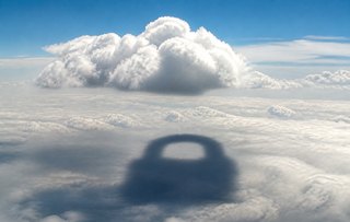 La sicurezza nel cloud computing