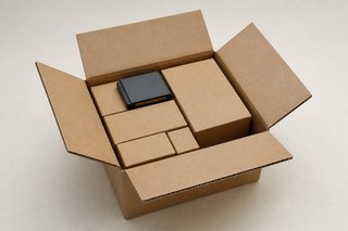 Applicazioni J2EE portabili