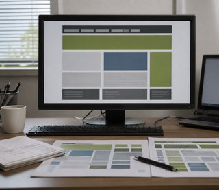 Liferay Portal Overview