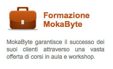 Figura 16 - Dettaglio Web Content Display