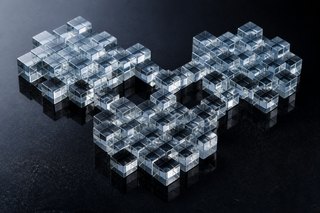 Pattern per la Service-Oriented Architecture