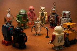 PircBot