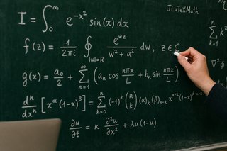 JLaTeXMath