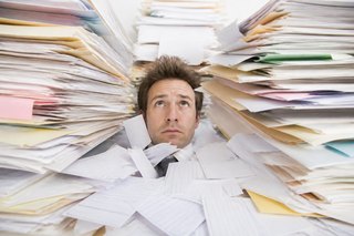 Document Warehousing: l'analisi multidimensionale applicata a sorgenti testuali