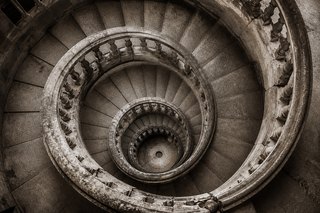 Introduzione a Scala