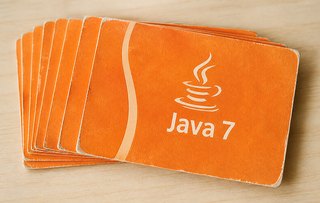 L’evoluzione di Java: verso Java 8