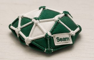 JBoss Seam: Web Application di nuova generazione