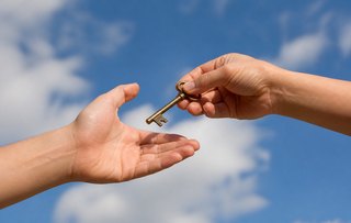 Aspetti psicologici nella gestione di progetto