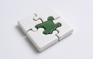 Modularizzare Java con JBoss Modules