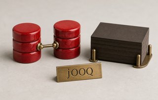 Introduzione a jOOQ