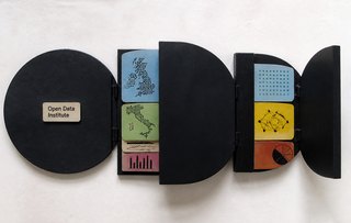 Open Data Institute