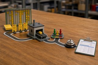 Lean: non solo sviluppo software