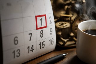 Che cosa succede intorno a Java?