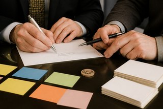 Contratti Lean Agile
