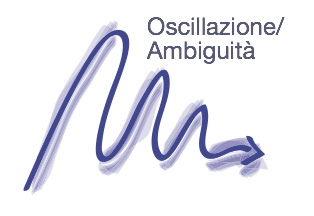 Figura 5 - La fase di oscillazione, in cui si è fatta la scelta per il nuovo, ma si torna anche a guardare indietro.