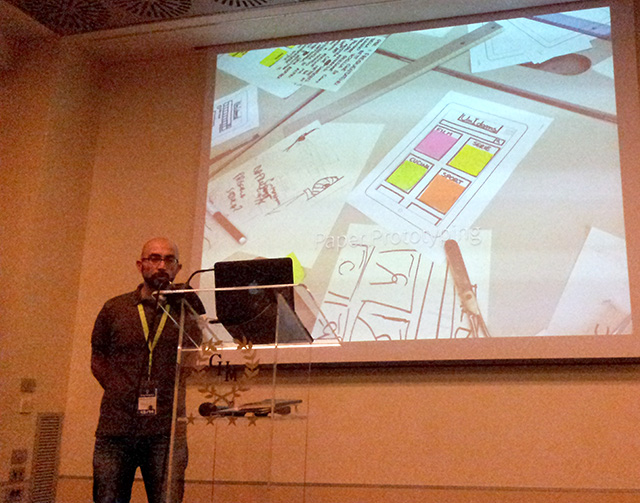 Figura 8 - Principi e pratiche della Lean Startup sono stati recepiti con entusiasmo dagli studenti di un liceo, che hanno tratto dall’esperienza alcuni validi insegnamenti, appropriandosi di conoscenze e capacità trasversali.