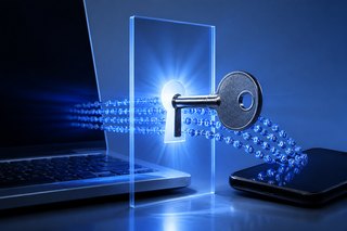 API per applicazioni