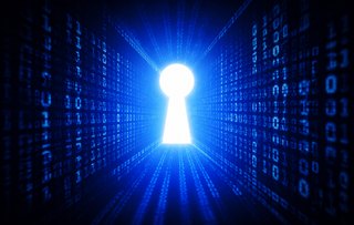 API per applicazioni