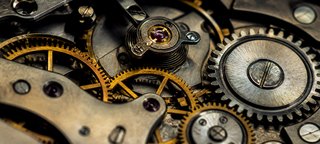 DevOps: Development featuring Operations