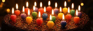 Java compie 20 anni