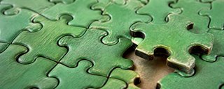 Java 9 Jigsaw: un puzzle lungo quasi un decennio