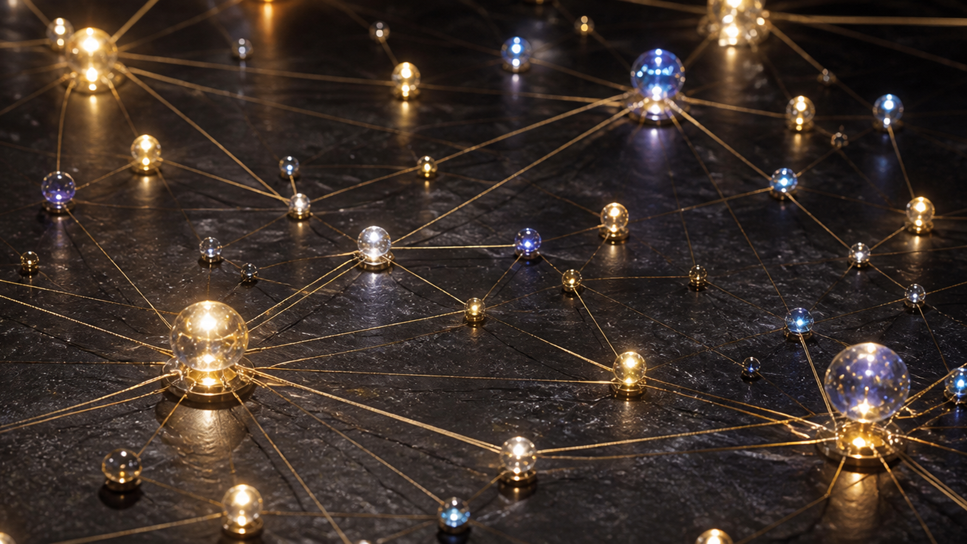 Neo4j, “il” database a grafo