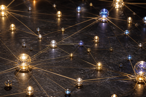 Neo4j, “il” database a grafo