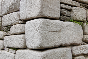Guida alla Continuous Integration