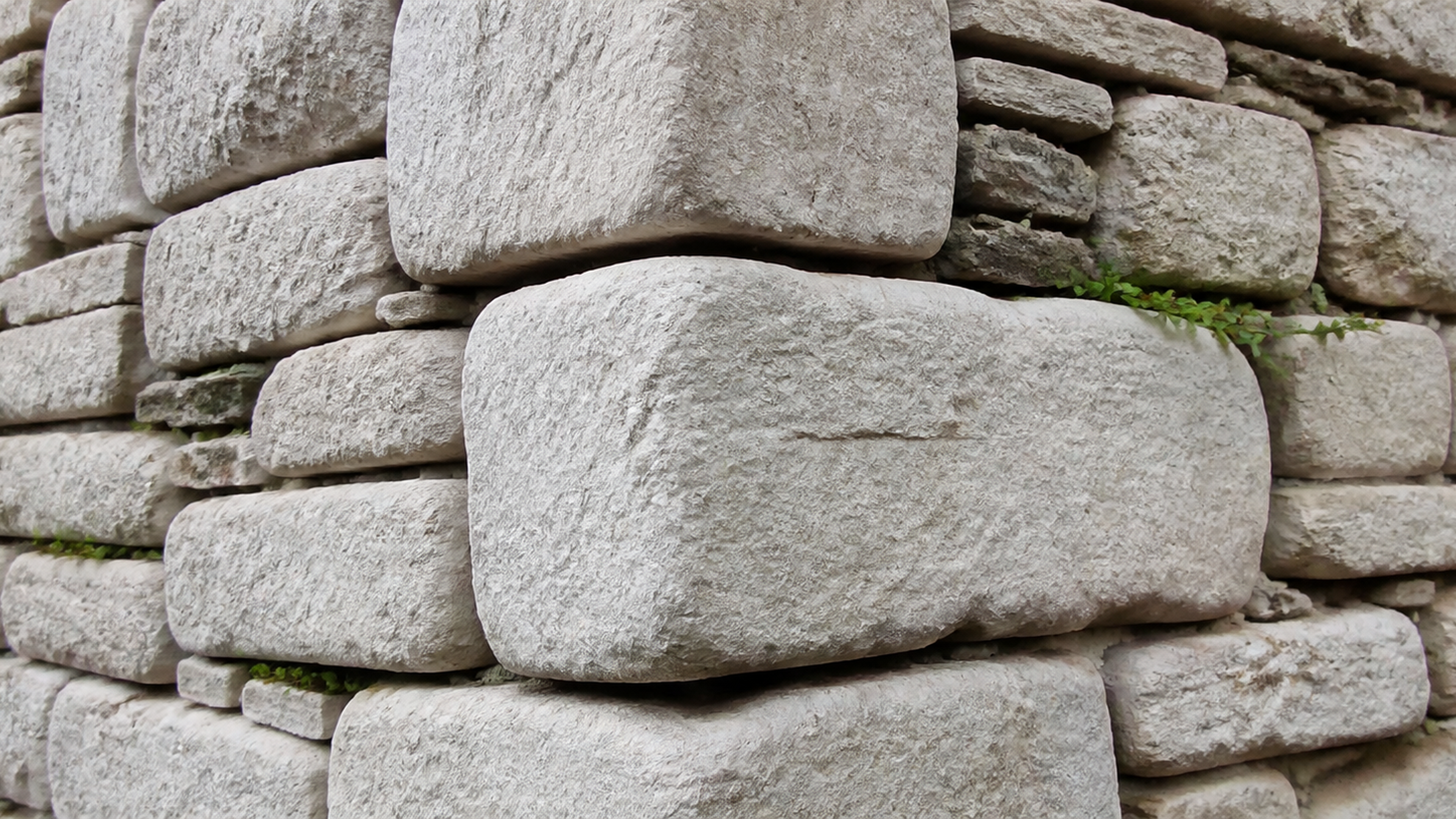 Guida alla Continuous Integration