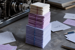 Scrum e l’antica arte di scrivere user stories di valore