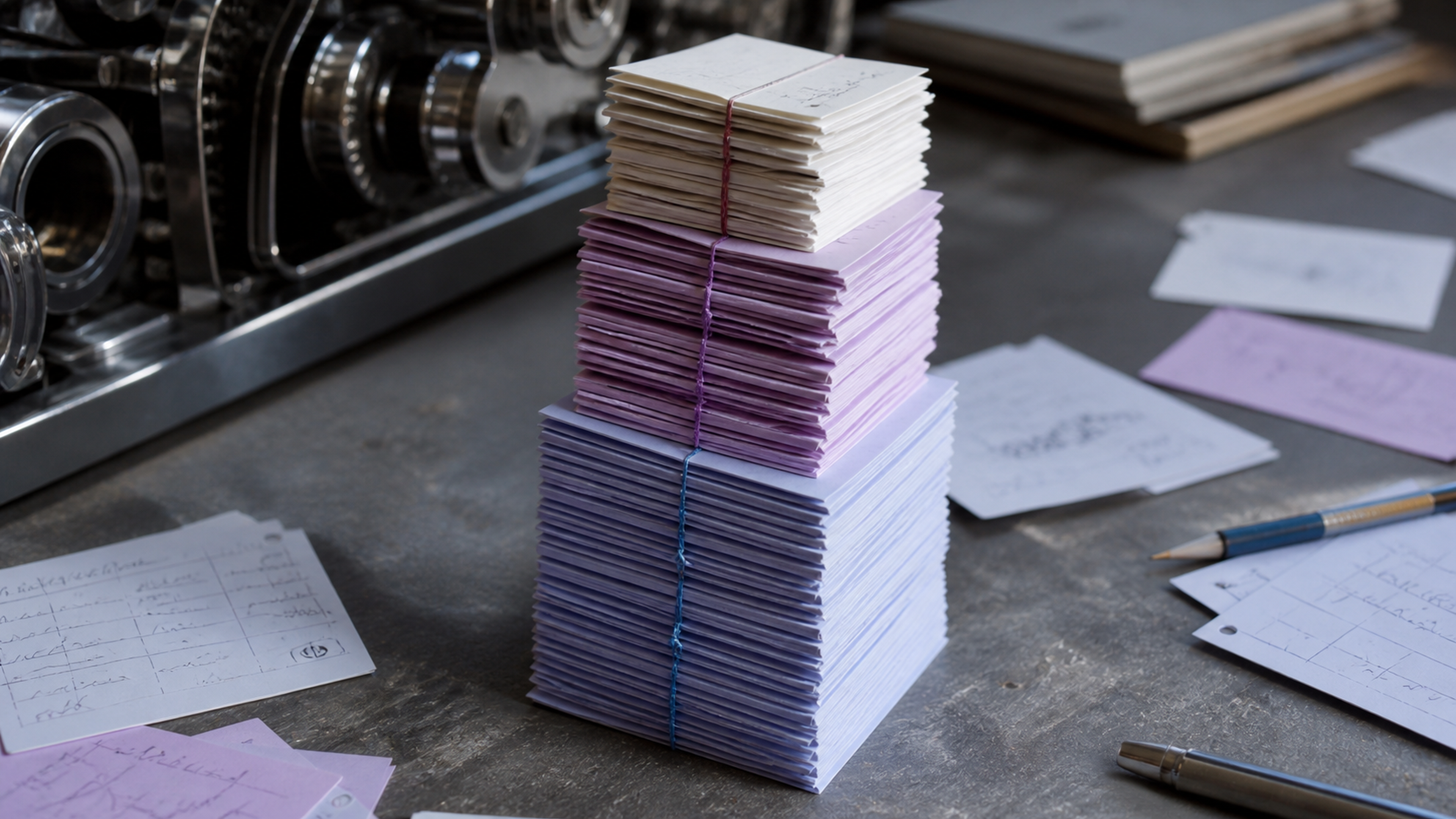 Scrum e l’antica arte di scrivere user stories di valore