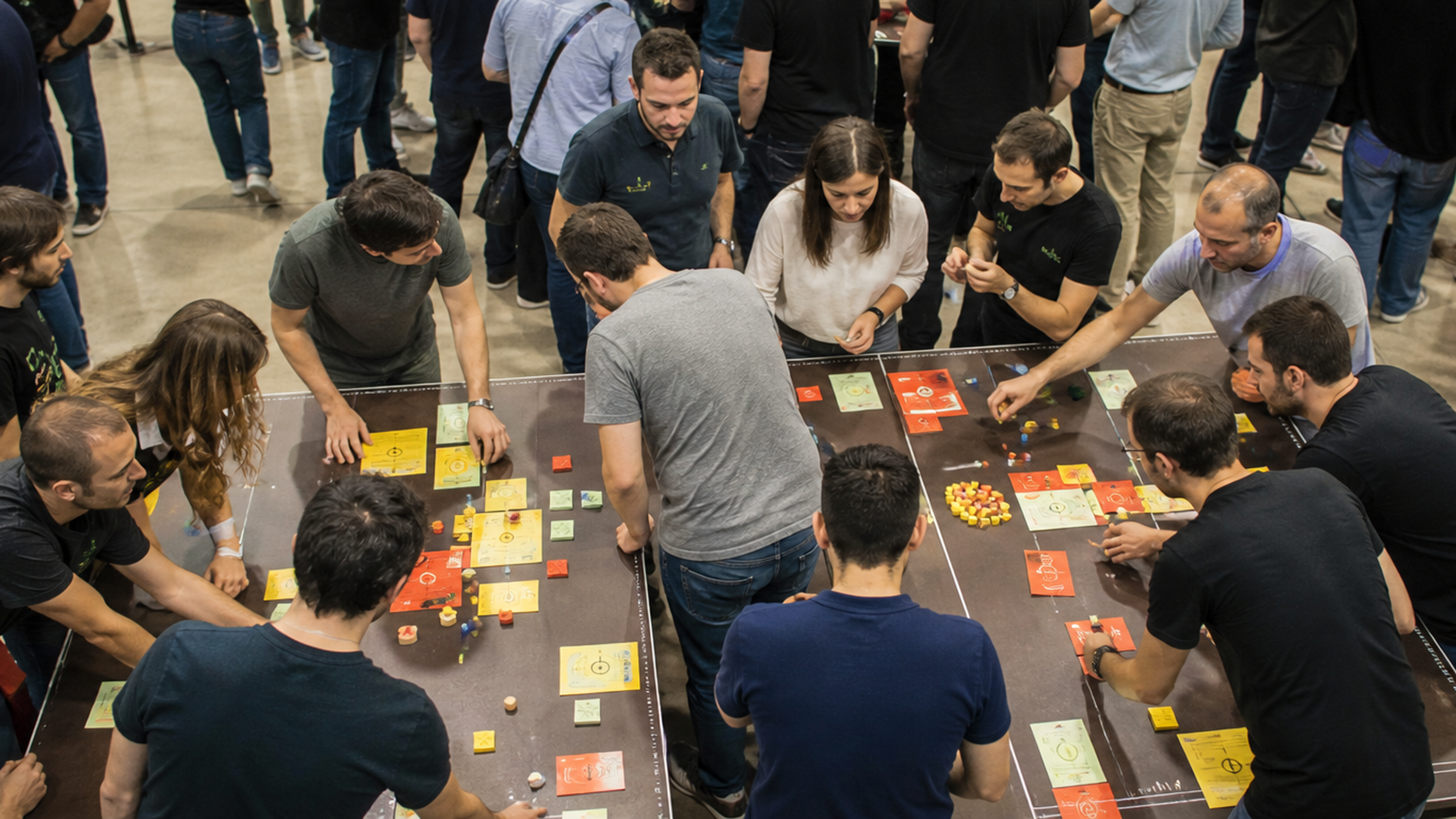 #Play14 Milano