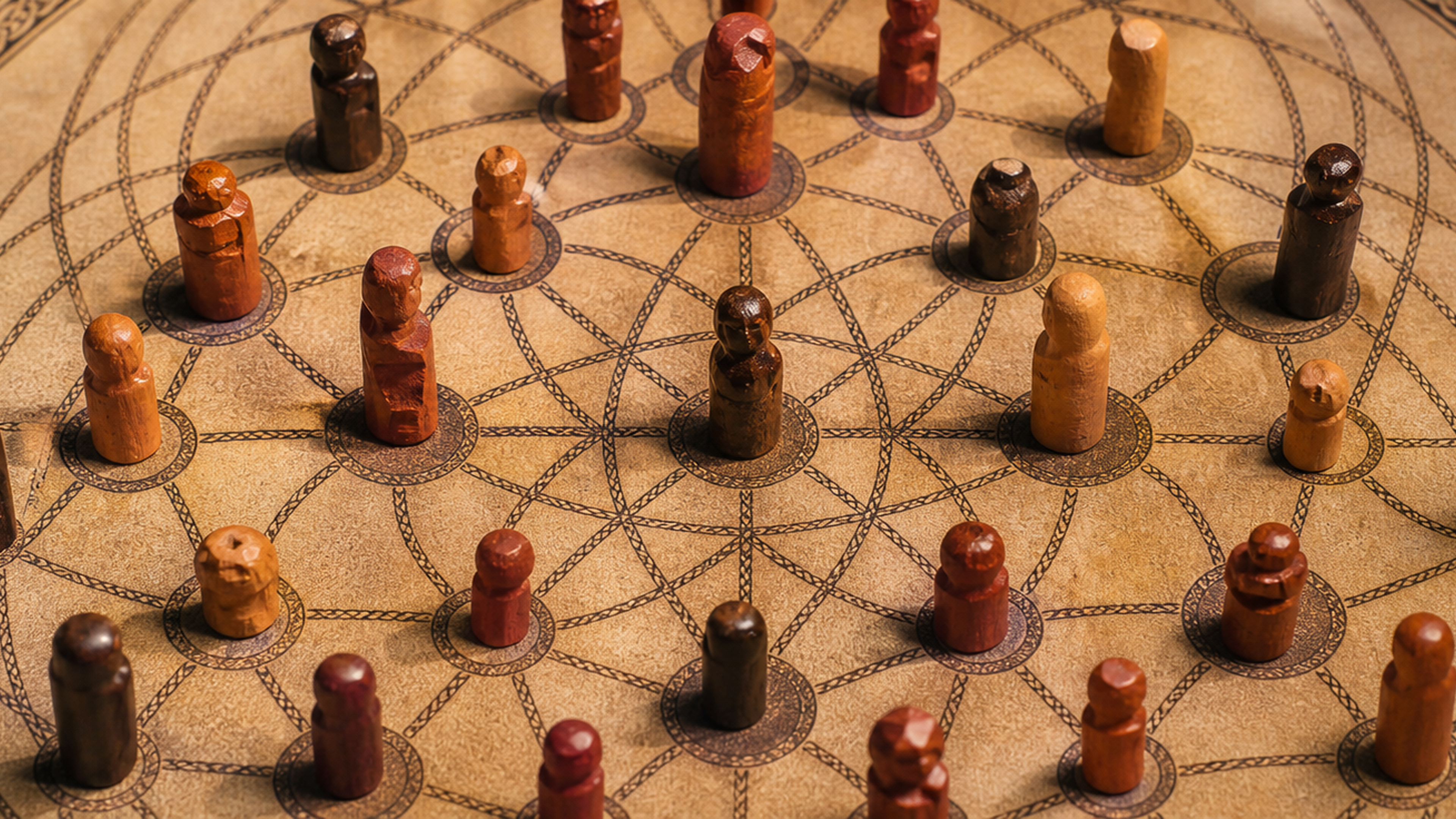 Agile ed evoluzione del management