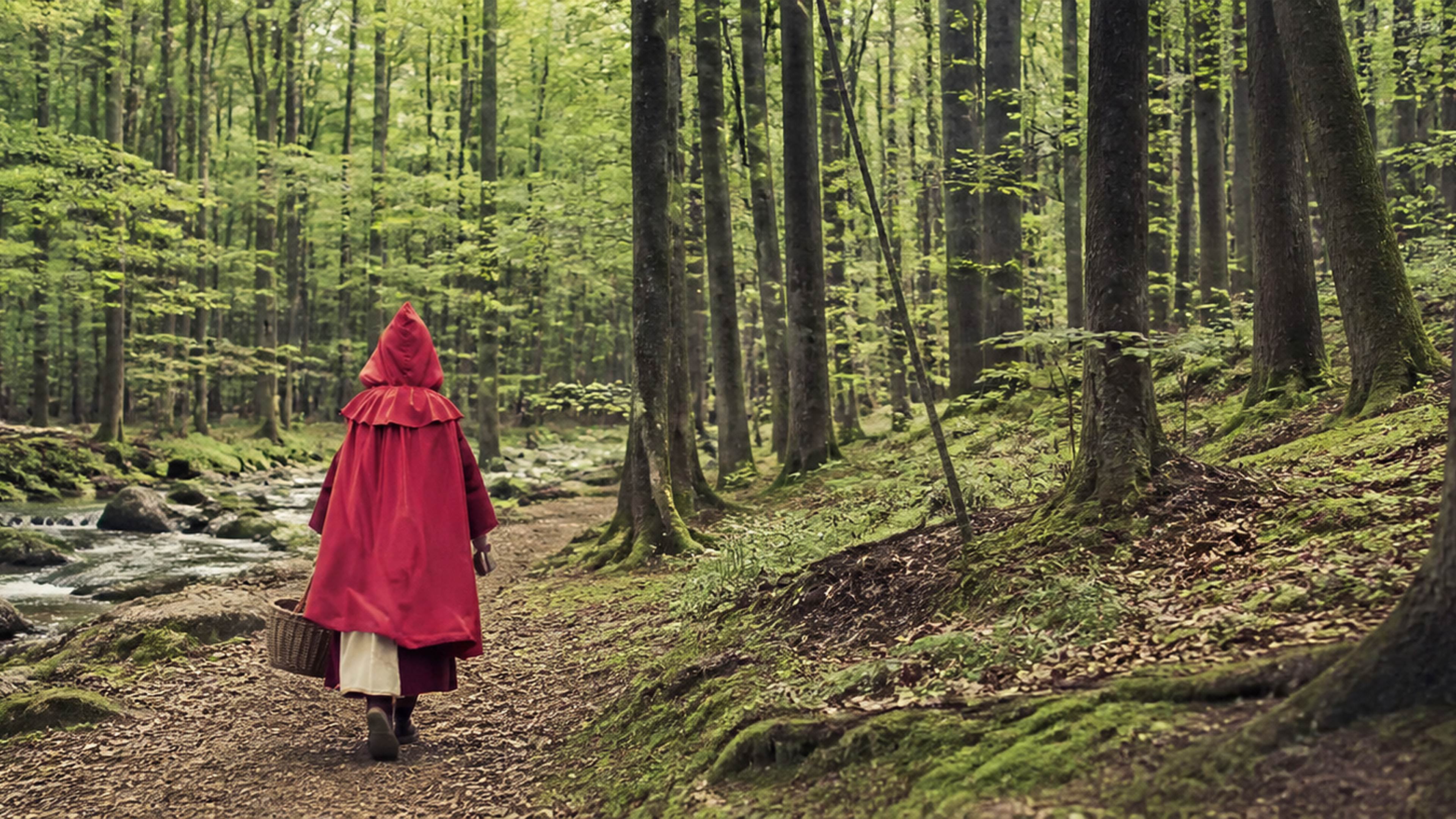 Storytelling: storie, narrazione, comunicazione