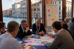 Agile Business Day 2016