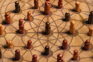 L’agile e il management