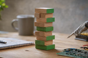Test Driven Development
