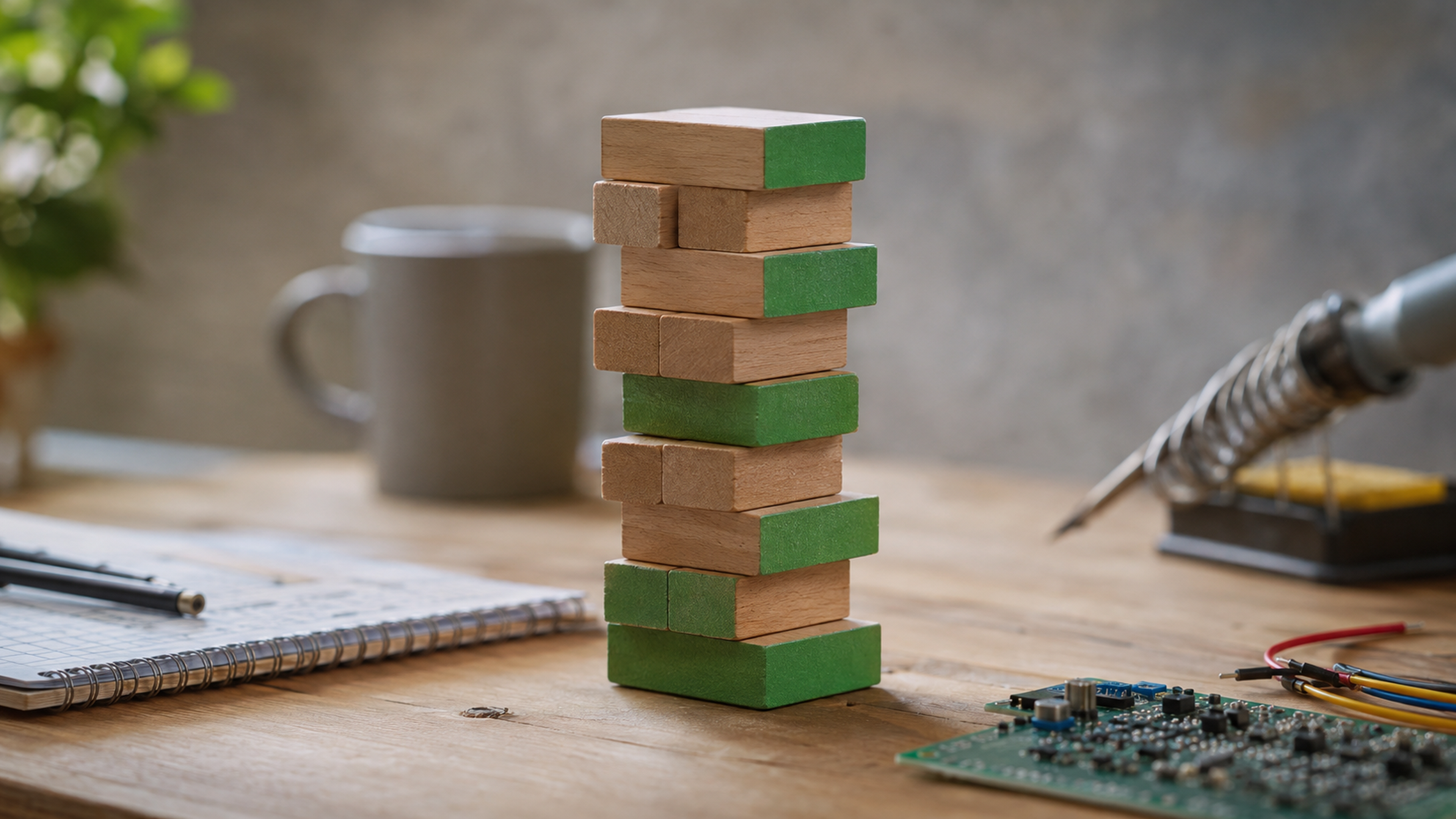 Test Driven Development