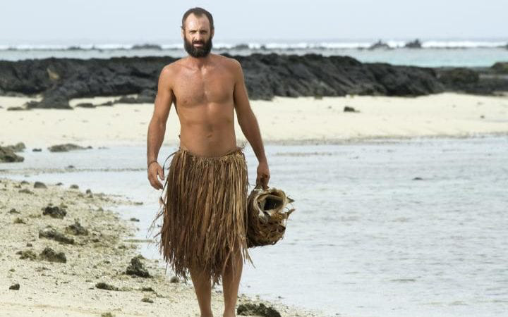Per quanto solitario, a ben guardare un singolo sviluppatore freelance non è comunque un naufrago su un’isola disabitata e troverà comunque occasioni per il confronto.