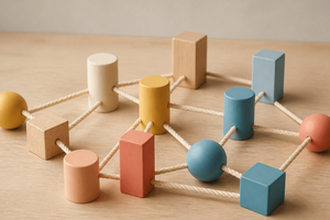 Appunti di System Thinking