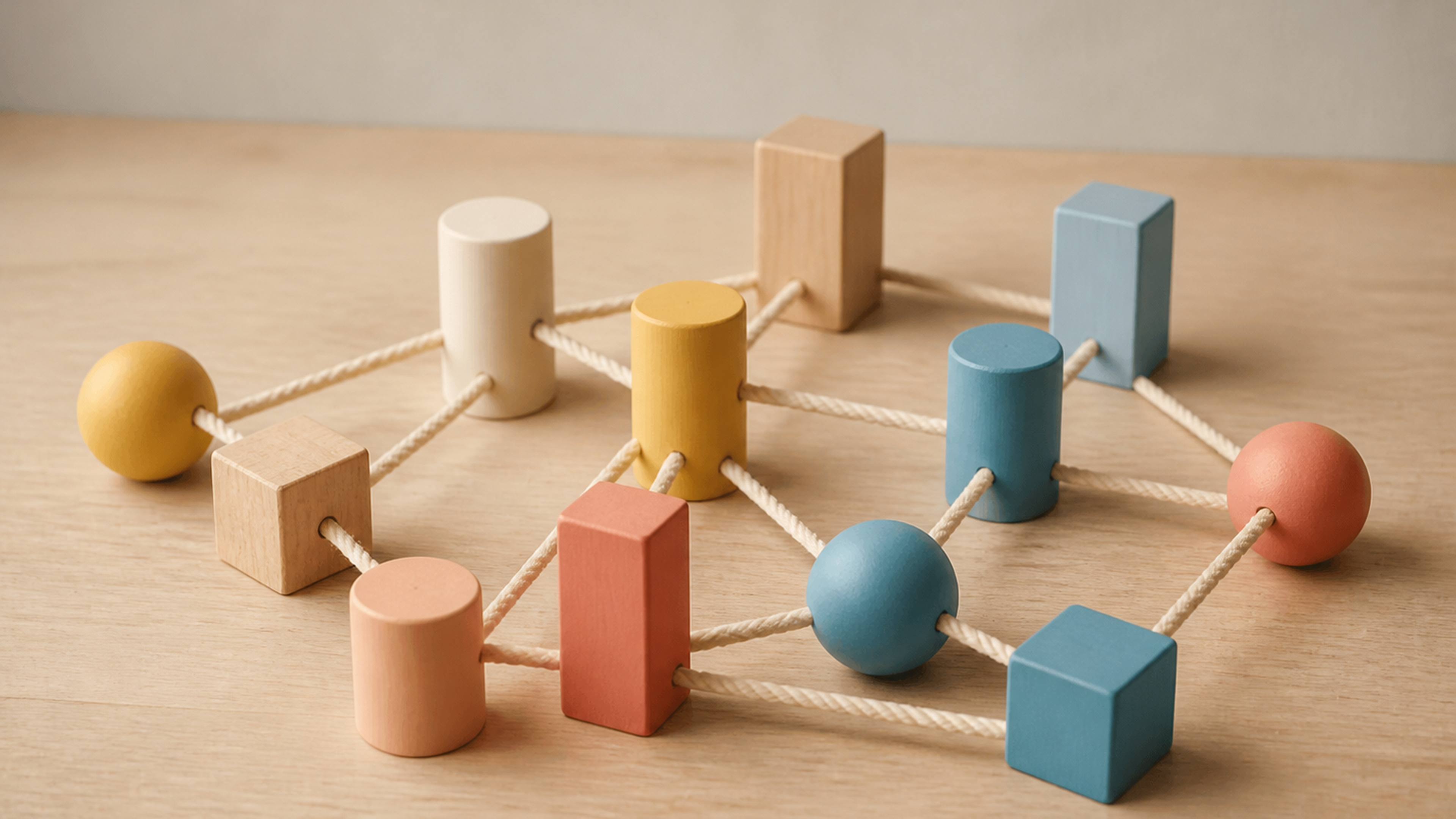 Appunti di System Thinking
