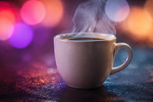 Java EE 8