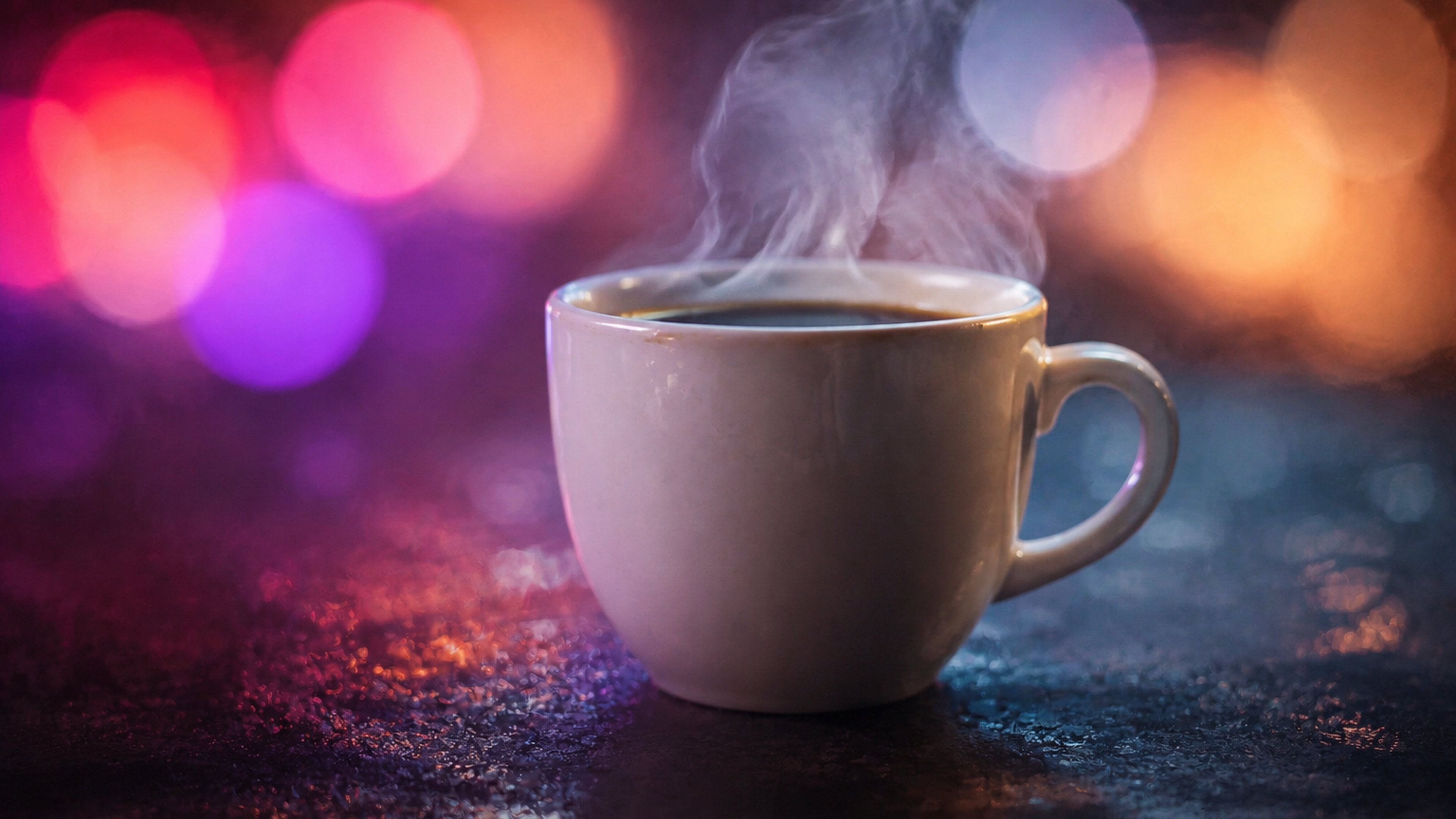 Java EE 8