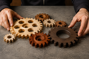 Cos’è che fa di un DevOps un DevOps?