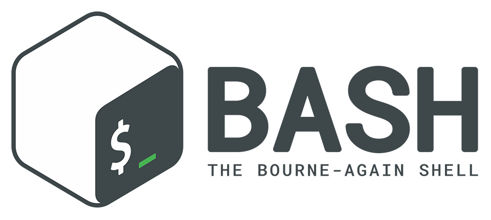 Strumenti come Bash non perdono la loro validità e la loro potenza. Ma non possono essere la base per una struttura DevOps moderna e affidabile.