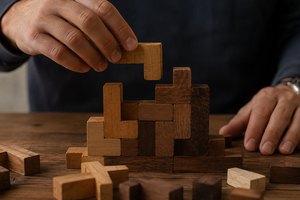 Product Ownership e strategie di prodotto