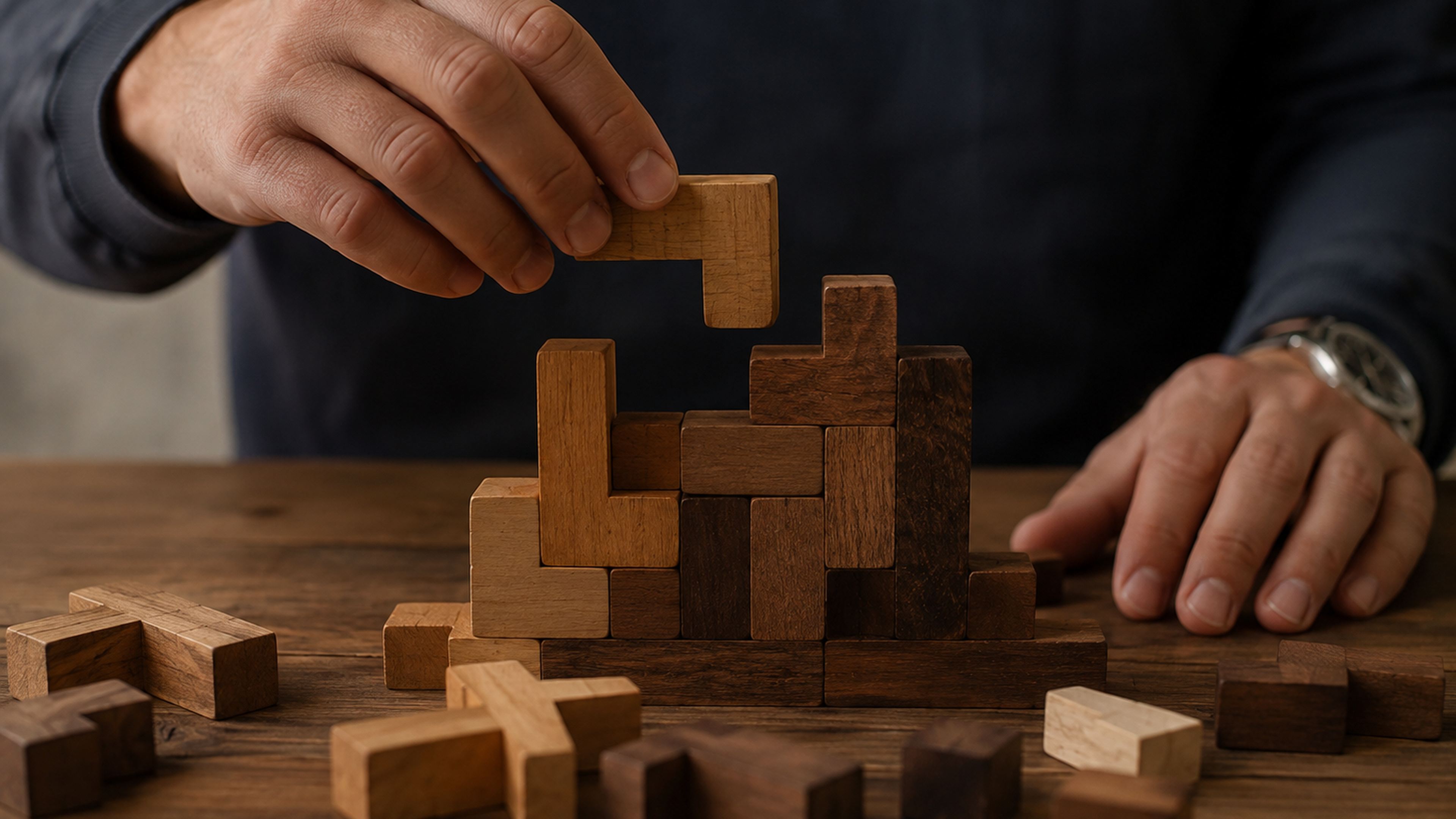 Product Ownership e strategie di prodotto